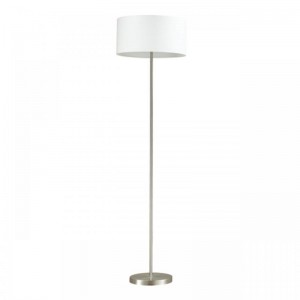 Торшер Lumion Moderni Nikki 3745/2F