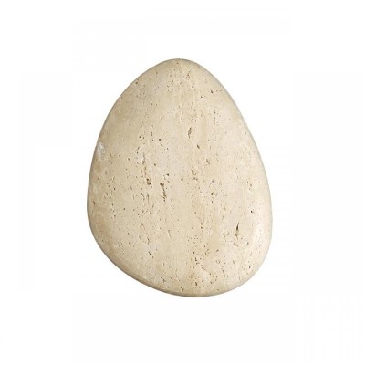 Настенный светодиодный светильник Odeon Light L-Vision Travertino 7034/8WL Настенный светодиодный светильник Odeon Light L-Vision Travertino 7034/8WL