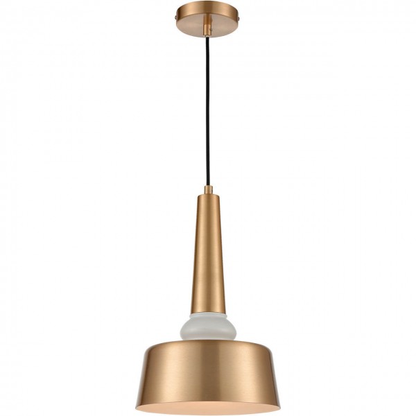 Подвесной светильник Vele Luce Appassionato VL2144P01