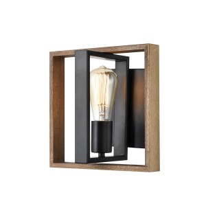Бра Vele Luce Bastion VL6112W01 Бра Vele Luce Bastion VL6112W01