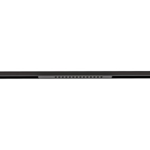 Магнитный трековый светильник Arte Lamp OPTIMA 0.1-10V A7496PL-1BK