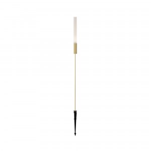 Ландшафтный светильник Outdoor O510FL-L3BS3K1