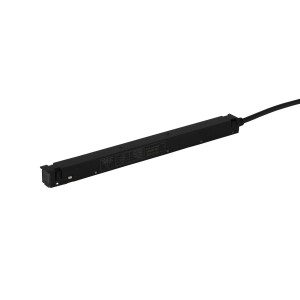 Блок питания ST Luce Skyline 48 ST1011.048.80 Блок питания ST Luce Skyline 48 ST1011.048.80