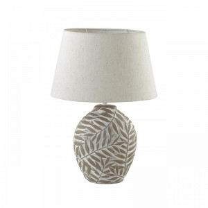 Настольная лампа Lumion Moderni 8134/1T