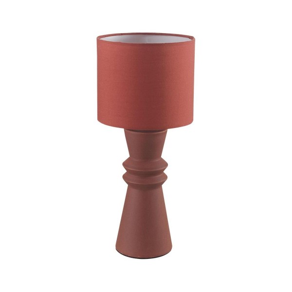 Настольная лампа Lumion Moderni Segi 8131/1T