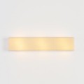 Бра Lumion Gofera Moderni 8327/6W