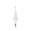 Подвес Lumion NANA 8260/1