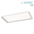 Светильник Sonex Mitra Led 7751/145L