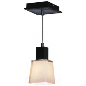 Потолочный светильник Lussole Lente GRLSC-2506-01