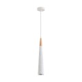 Подвес Lumion EOLIANA 8352/1C