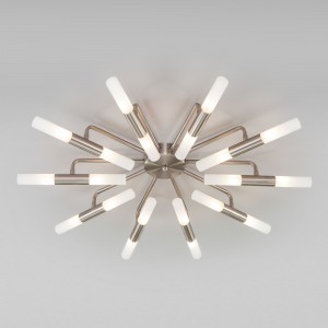 Умный потолочный светильник 347 Smart