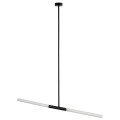 Подвесной светильник Odeon Light Hightech Soho 4307/2 Подвесной светильник Odeon Light Hightech Soho 4307/2