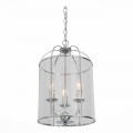 Подвесная люстра ST Luce Odierno SL267.103.03