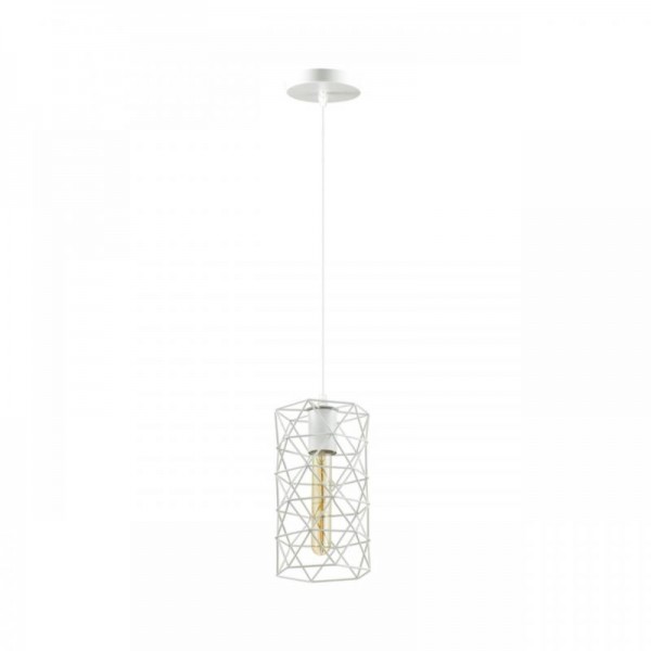 Подвесной светильник Lumion Suspentioni Olaf 3730/1