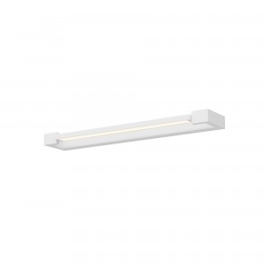 Подсветка Maytoni MIR265WL-L10W3K