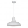 Подвесной светильник Odeon Light Pendant Bits 3362/1