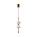 Подвесной светильник Odeon Light Feliz L-Vision 6685/7L Подвесной светильник Odeon Light Feliz L-Vision 6685/7L