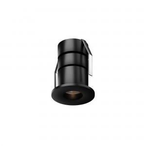 Уличный потолочный светильник Outdoor O511DL-L2B4K