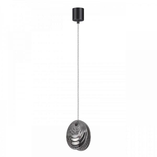 Подвесной светильник Odeon Light MUSSELS 5038/1A