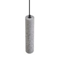 Подвес Lumion SHAMAREL 8357/1A