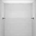 Комплектующие к светодиодной ленте Led Strip LM-B-12M
