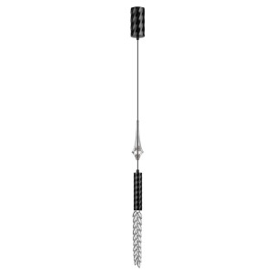 Подвесной светильник ODEON LIGHT L-VISION 5459/4L