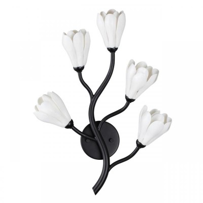 Бра Odeon Light Modern Gardi 5090/5W Бра Odeon Light Modern Gardi 5090/5W