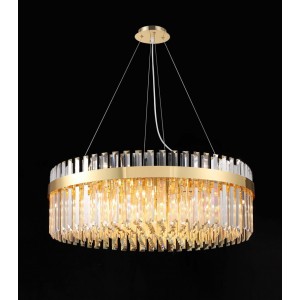 G30-ф800 H-GOLD (1) Люстра (NW) G30-ф800 H-GOLD (1) Люстра (NW)