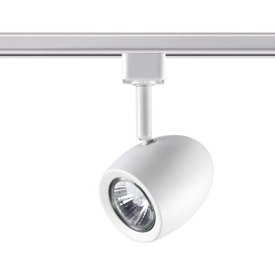 Трековый светильник Novotech Port Veterum 370546 Трековый светильник Novotech Port Veterum 370546