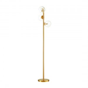 Торшер Lumion Moderni Blair 3769/3F