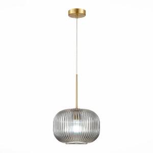 Подвесной светильник ST Luce Gran SL1154.303.01 Подвесной светильник ST Luce Gran SL1154.303.01