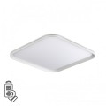Светильник Sonex Mitra Led 7750/95L