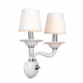 Бра ST Luce Ferrito SL1112.501.02