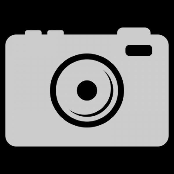 Пластина соединительная Novotech Shino Flum 135160