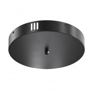 Аксессуар Technical CA031B-B