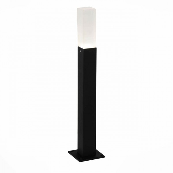 Уличный светодиодный светильник ST Luce SL101.405.01