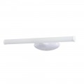 Подсветка для зеркал Arte Lamp A2836AP-1WH
