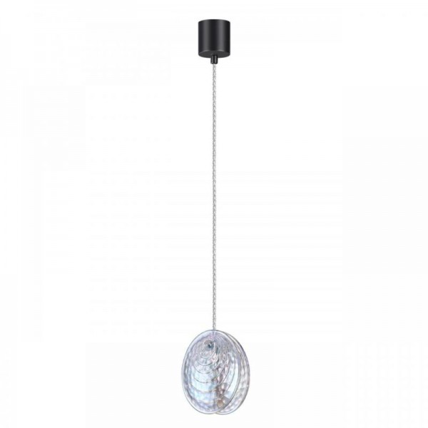 Подвесной светильник Odeon Light MUSSELS 5039/1A