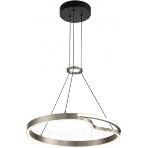 Потолочный светильник Lussole Taylor LSP-7235