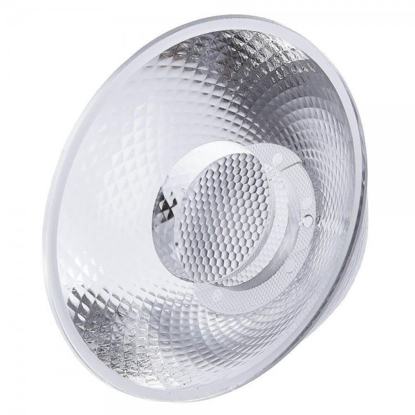 Линза Arte Lamp Soffitto A912036