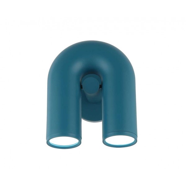 Настенный светильник Kink Light Канти 08465-1,07(GU10)
