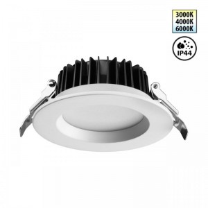 Светильник встраиваемый Novotech 359413