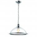 Подвесной светильник Arte Lamp Oglio A9273SP-1CC