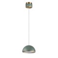 Подвесной светильник Odeon Light Lulu L-Vision 5452/6L