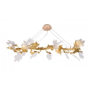 P6046/L1200 FGD (1) Люстра (RL) P6046/L1200 FGD (1) Люстра (RL)