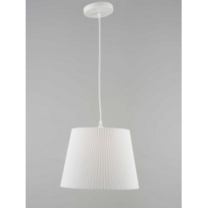 5205/1H WT (4) Люстра (RL)