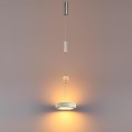 Подвесной светильник Odeon Light Riviera L-Vision 5451/32L