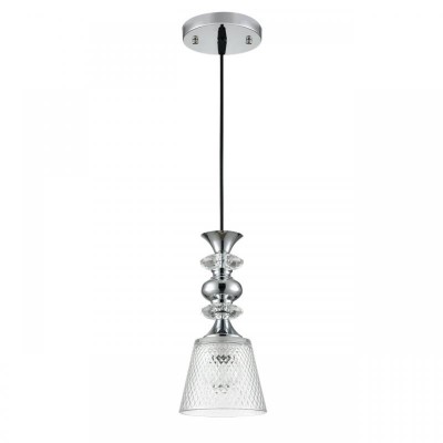 Светильник подвесной Lumion Suspentioni 8049/1A