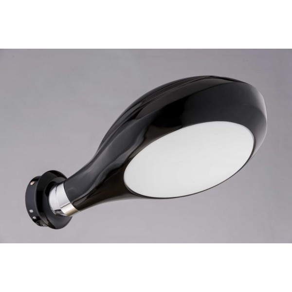 B15079P/1 BLACK (1) Бра