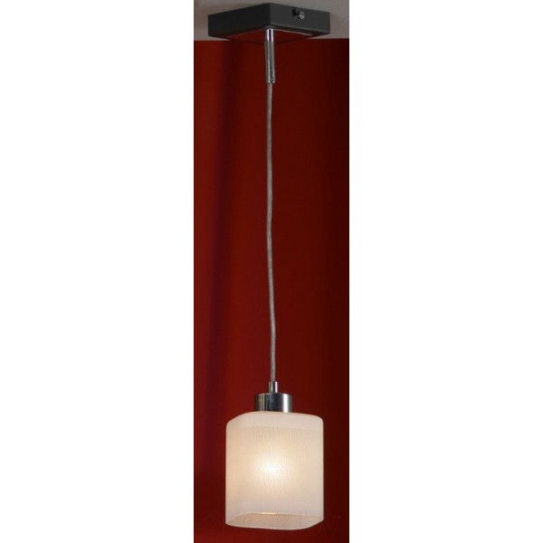 Потолочный светильник Lussole Loft Costanzo GRLSL-9006-01